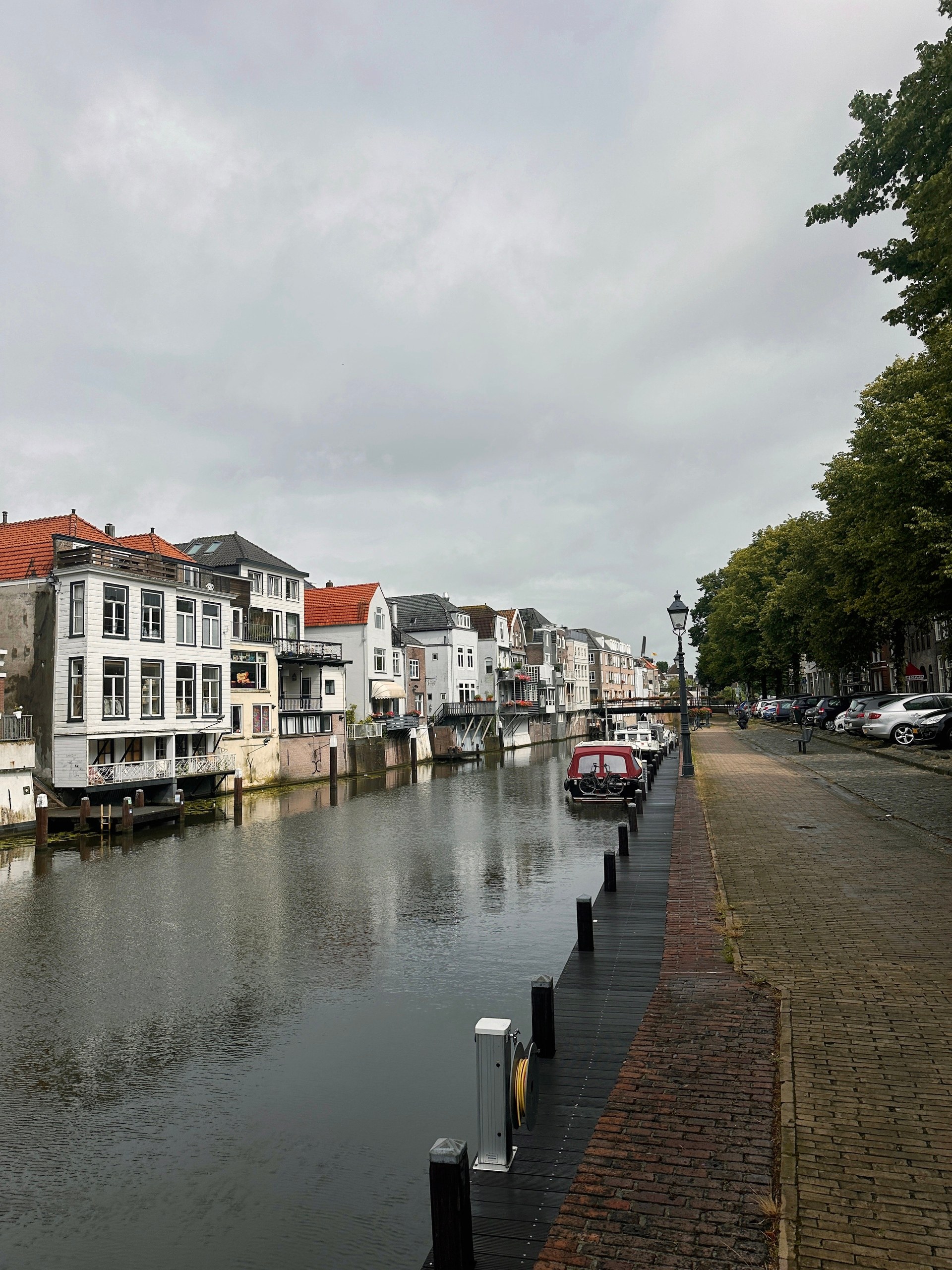 Gorinchem, Netherlands