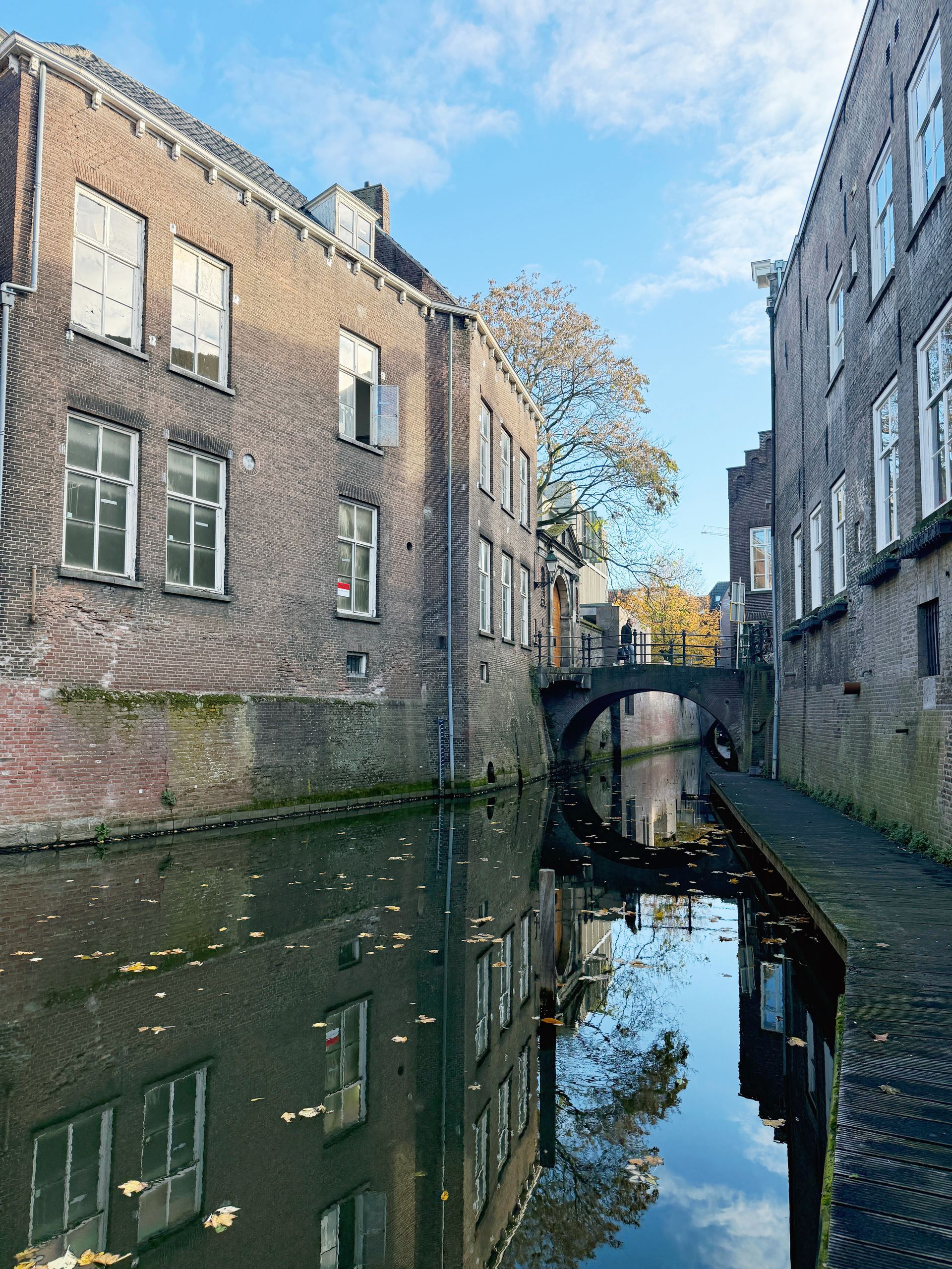 ‘s-Hertogenbosch (Den Bosch), Netherlands